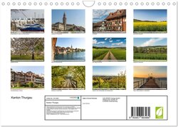 Innenansicht 1