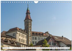 Innenansicht 4
