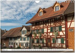 Innenansicht 5