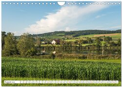 Innenansicht 10
