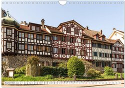 Innenansicht 11