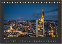 Innenansicht 7