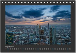 Innenansicht 10