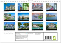 Innenansicht 1