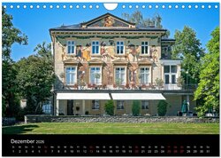 Innenansicht 14