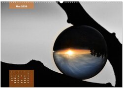 Innenansicht 7