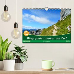 Innenansicht 2