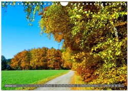 Innenansicht 12