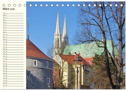 Innenansicht 5