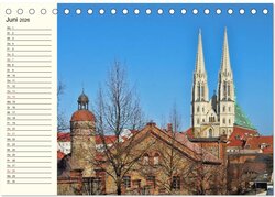 Innenansicht 8