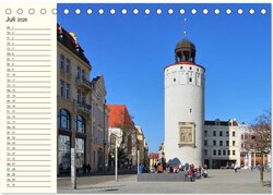 Innenansicht 9