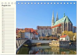 Innenansicht 10