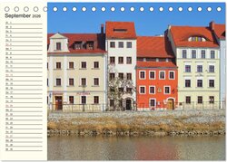 Innenansicht 11