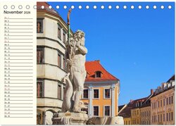 Innenansicht 13