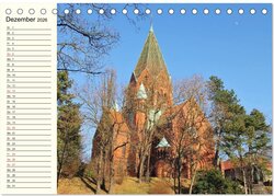 Innenansicht 14