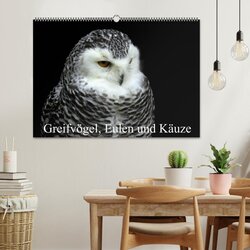 Innenansicht 2