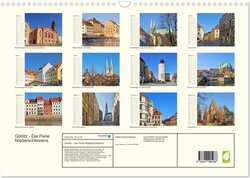 Innenansicht 1