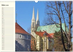 Innenansicht 5