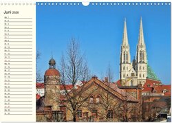 Innenansicht 8