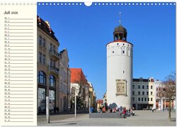 Innenansicht 9