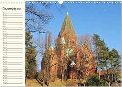 Innenansicht 14