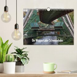 Innenansicht 2