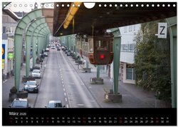 Innenansicht 5