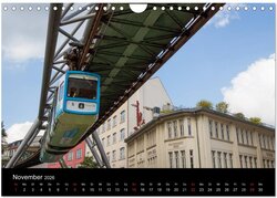Innenansicht 13
