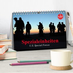 Innenansicht 2