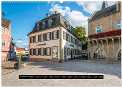 Innenansicht 10