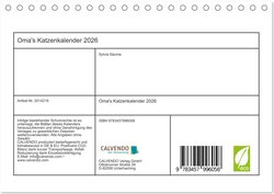 Innenansicht 1
