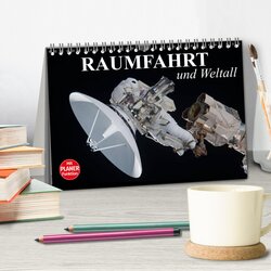 Innenansicht 2