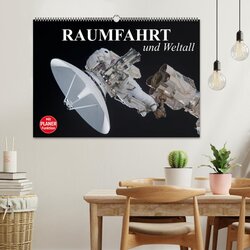 Innenansicht 2