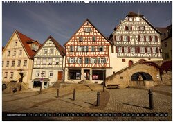 Innenansicht 10