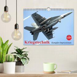 Innenansicht 2