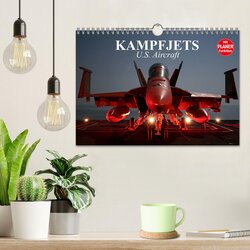 Innenansicht 2
