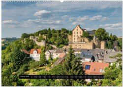 Innenansicht 4