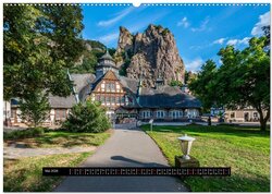 Innenansicht 7