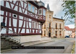 Innenansicht 12