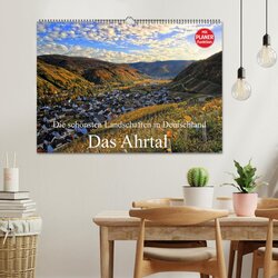 Innenansicht 2