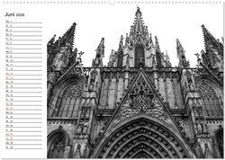 Innenansicht 7