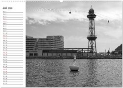 Innenansicht 8
