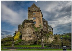 Innenansicht 7