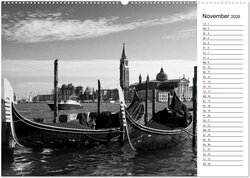 Innenansicht 13