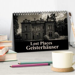 Innenansicht 2