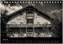 Innenansicht 9