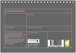 Innenansicht 1