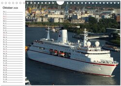Innenansicht 12