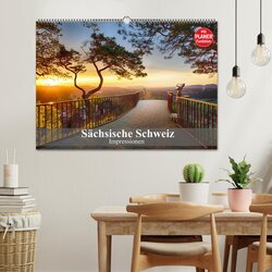 Innenansicht 2
