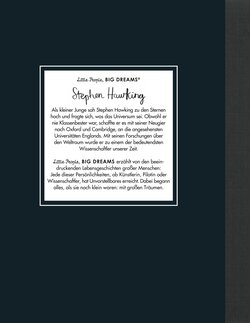 Backcover